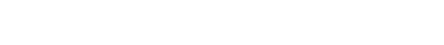 DBA Recommends Win 11 