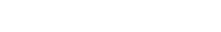dynabook-logo-white